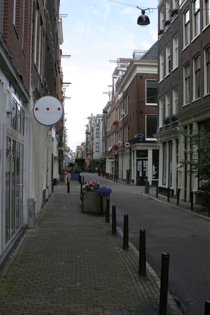 226_2610.JPG