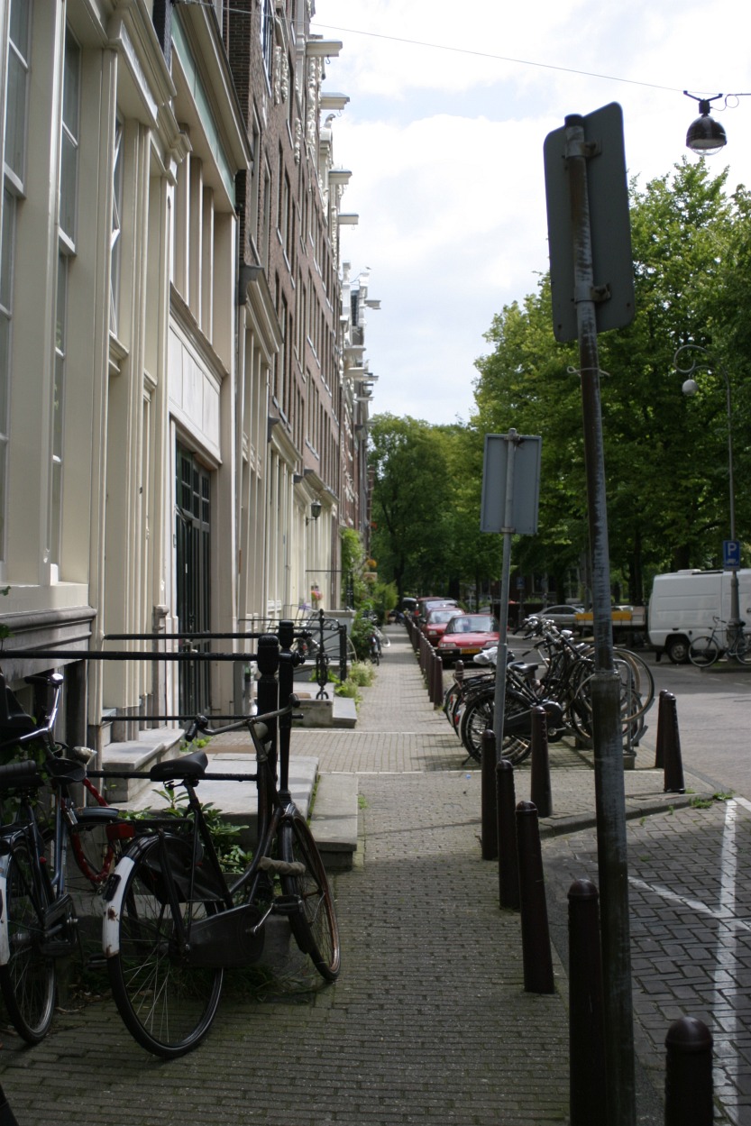 226_2623.JPG