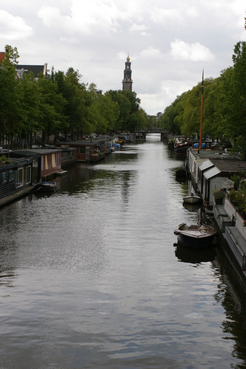 226_2644.JPG