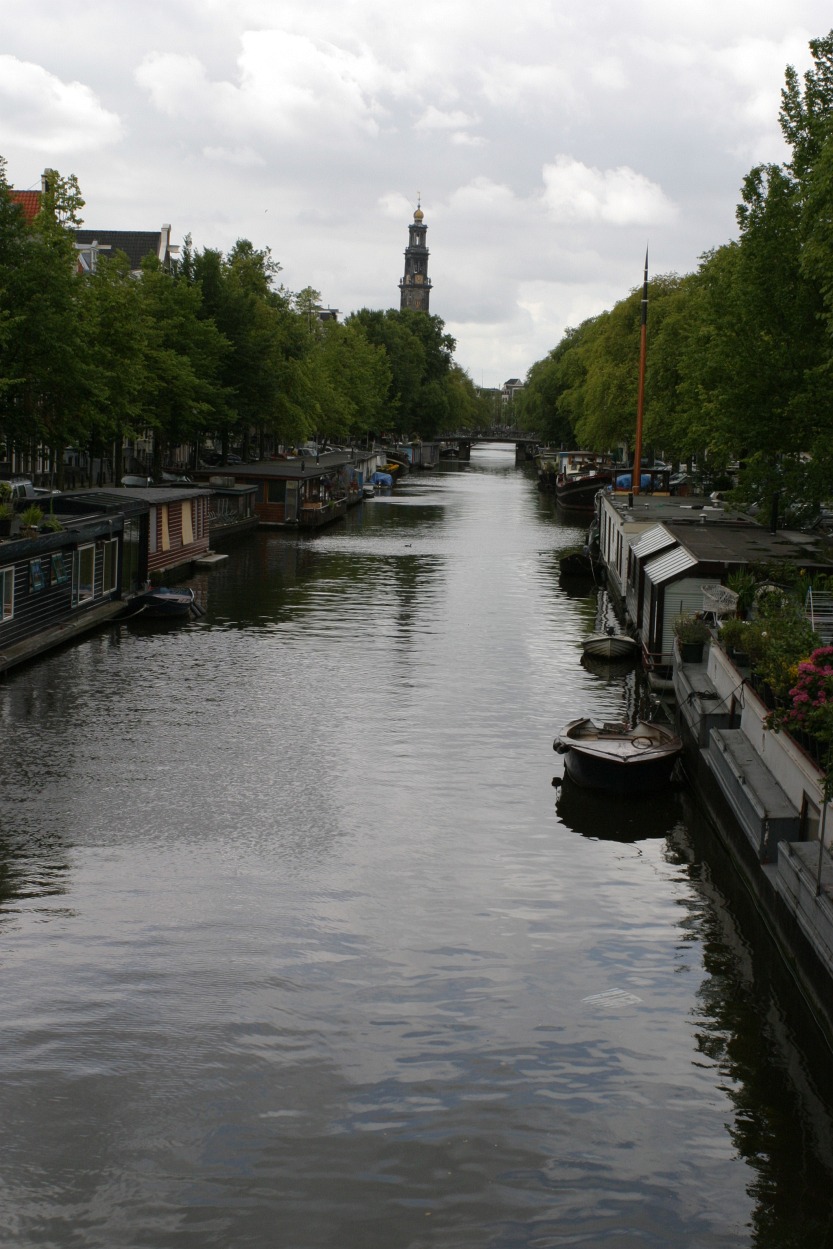 226_2646.JPG