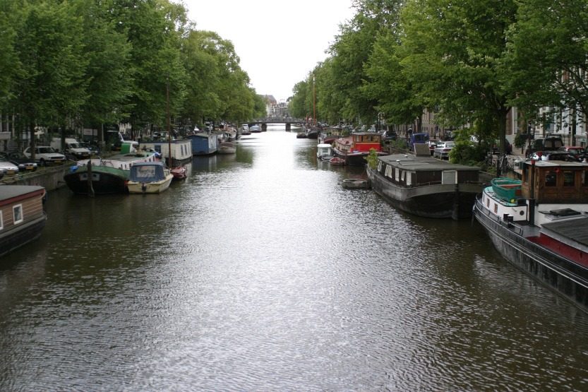 226_2674.JPG
