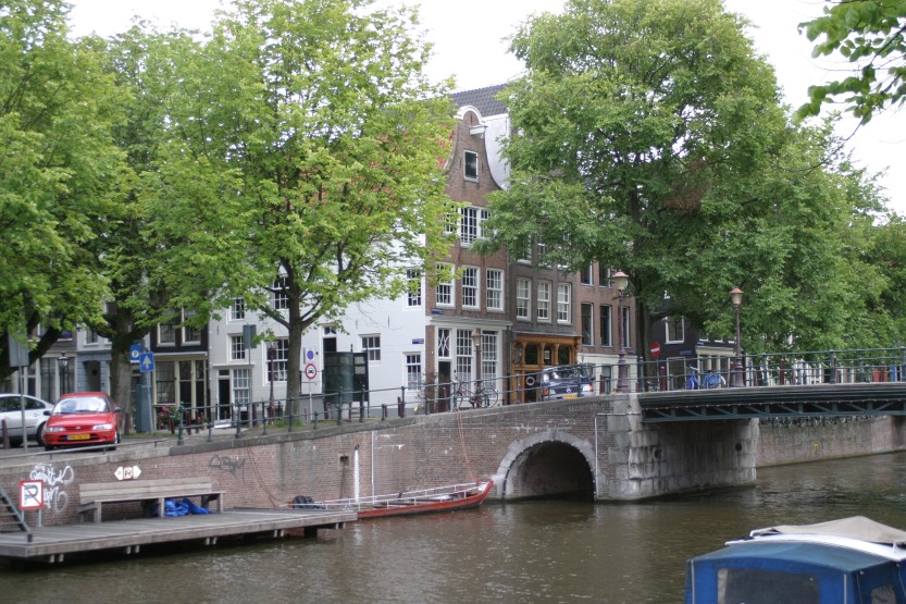 226_2697.JPG