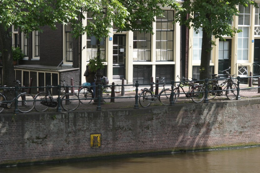 227_2733.JPG