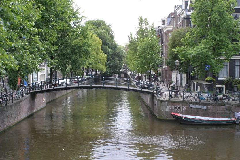 227_2736.JPG
