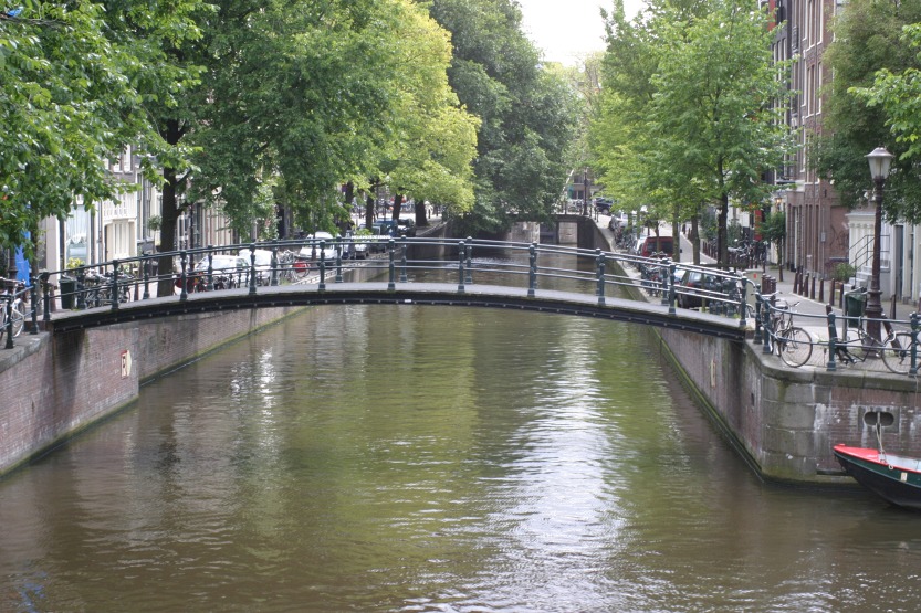 227_2738.JPG