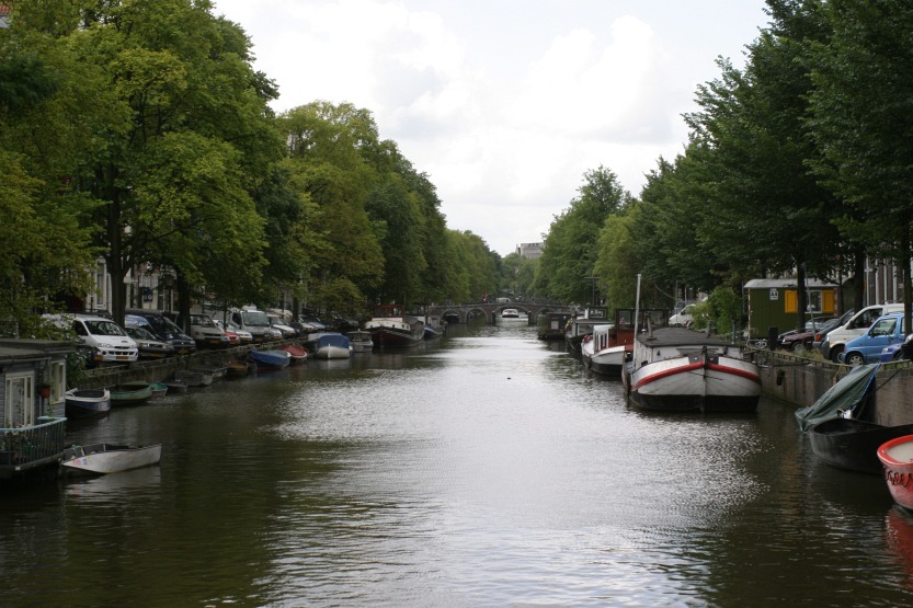 227_2743.JPG