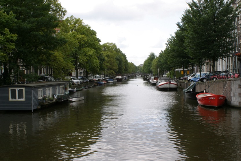 227_2745.JPG