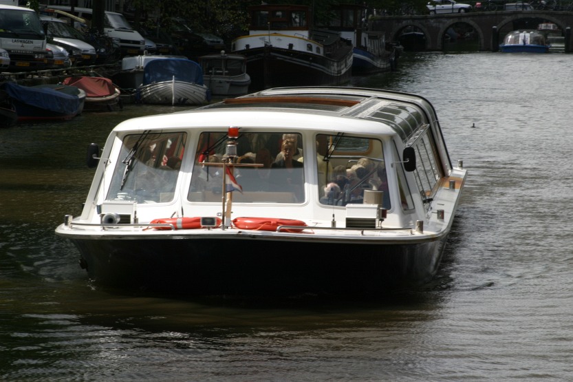 228_2810.JPG