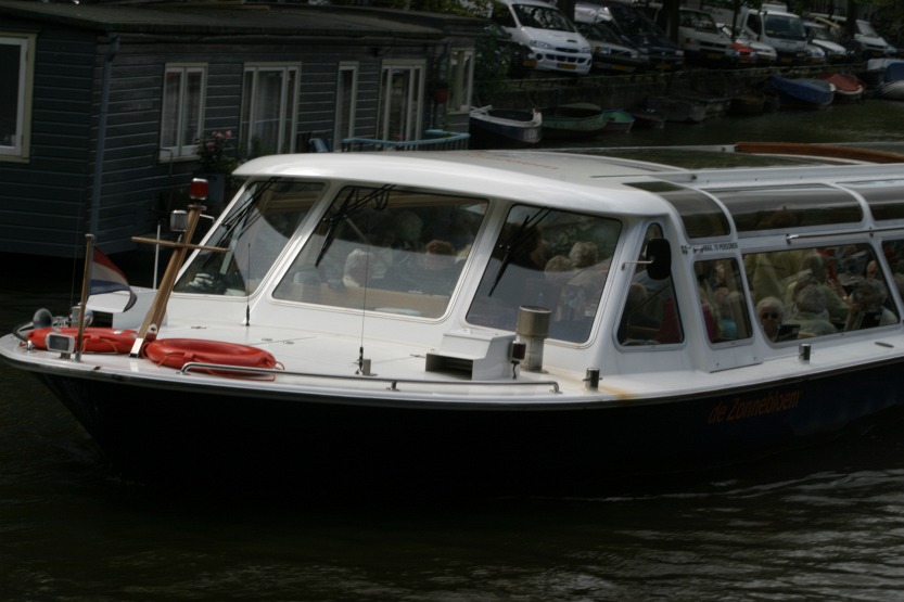 228_2814.JPG