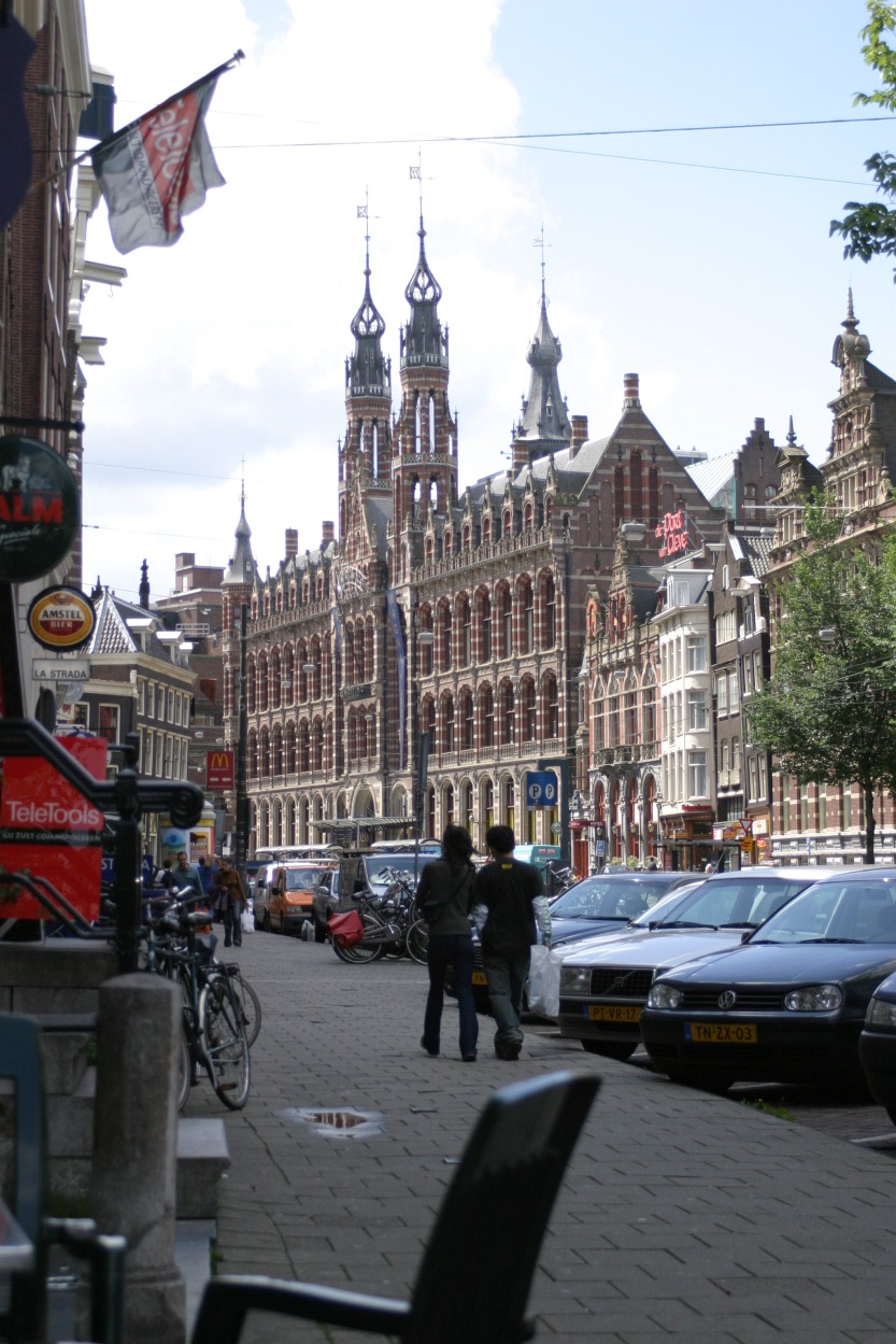 229_2916.JPG