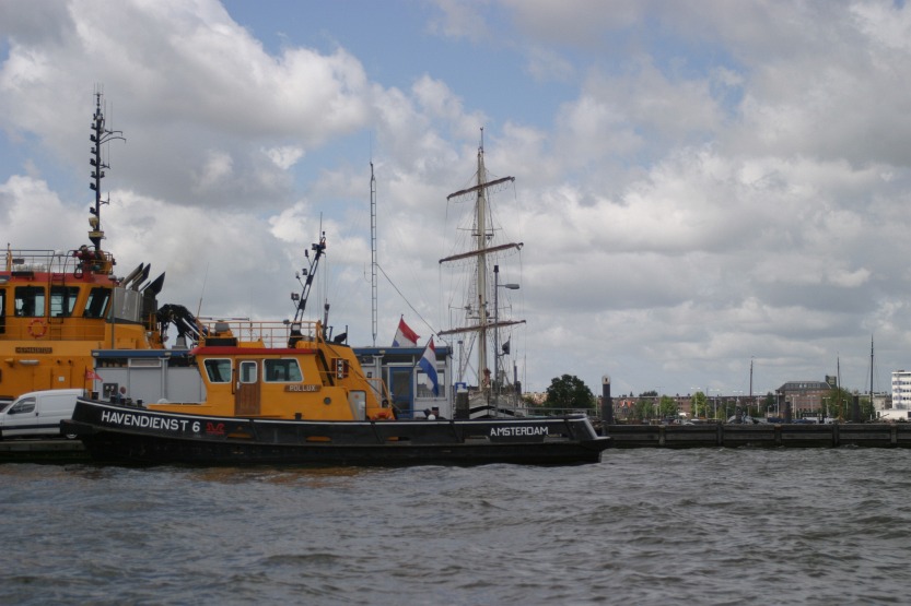 229_2986.JPG