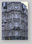 223_2342.JPG