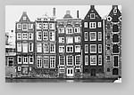 224_2415.JPG