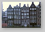 224_2416.JPG