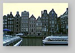 224_2429.JPG
