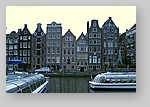 224_2430.JPG