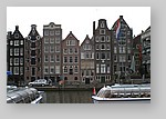 224_2438.JPG