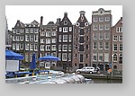 224_2439.JPG
