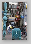 224_2447.JPG