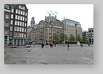 224_2459.JPG