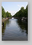 225_2530.JPG