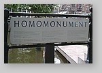 225_2539.JPG