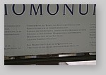 225_2540.JPG