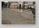 225_2546.JPG