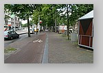 225_2557.JPG