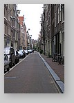 225_2581.JPG