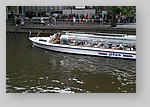 225_2597.JPG