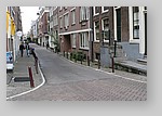226_2609.JPG