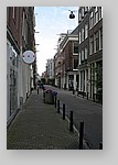 226_2610.JPG