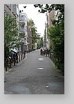 226_2613.JPG