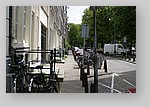 226_2622.JPG