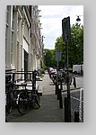 226_2623.JPG