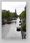 226_2633.JPG