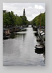 226_2640.JPG