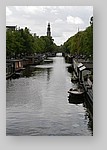 226_2642.JPG