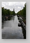 226_2646.JPG
