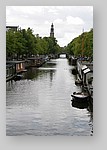 226_2648.JPG