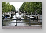226_2653.JPG
