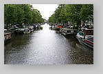 226_2674.JPG