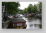 226_2691.JPG