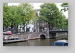 226_2697.JPG