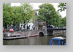 226_2698.JPG