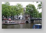 226_2700.JPG