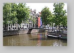 227_2711.JPG
