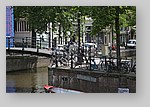 227_2712.JPG