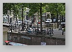 227_2713.JPG